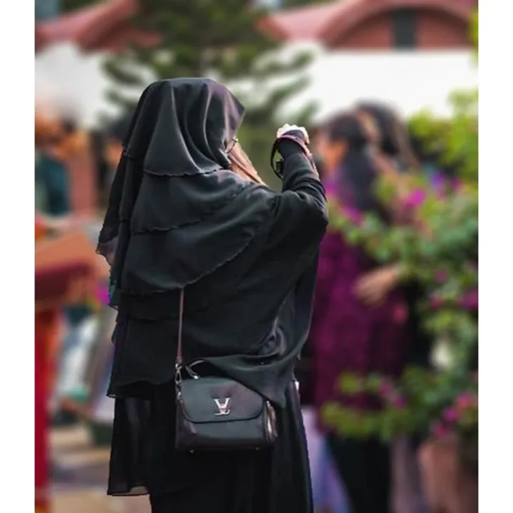 Women%20Wear%20Niqab%20Hijabs%20Part%205%20Layer%20Big%20Size%20Islamic%20Face%20Cover%20Niqab%20-%20Hijab%20Collection%20-%20Hijab%20Collection%20-%20Image%202