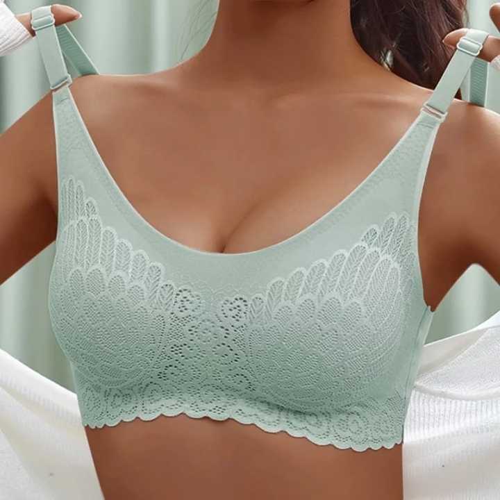 Super%20Soft%20Free%20Size%20Stylish%20Bra%20-%20Image%206