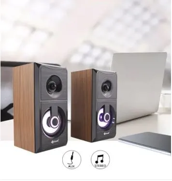 KISONLI%20U-9001%20USB%20Multimedia%20Speaker%20For%20Computer%20Laptop%20-%20Image%204