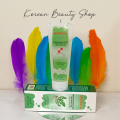 Beaute Melasma X Moringa Soothing Gel. 