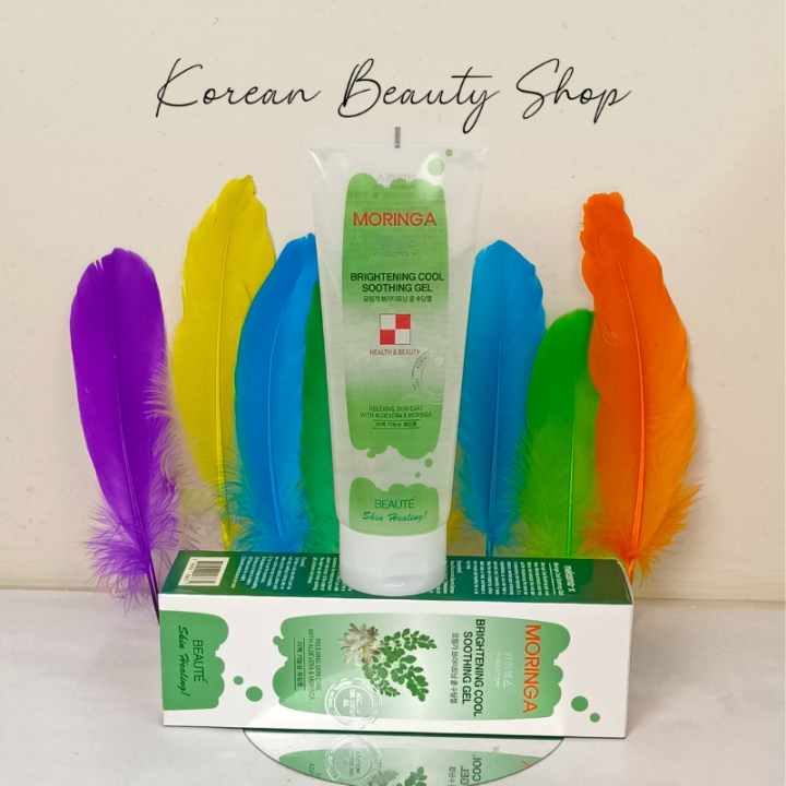 Beaute%20Melasma%20X%20Moringa%20Soothing%20Gel%20-%20Image%204