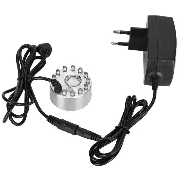 Ultrasonic%20Humidifiers%20Atomizer%20Mist%20Maker%20Fogger%20Ss%20Body%2012%20Led%20Water%20Fountain%20Pond%20Atomizer%20Air%20Humidifier%20For%20Egg%20Incubator%20Green%20House%20Baby%20Room%20-%20Humidifier%20-%20Image%204