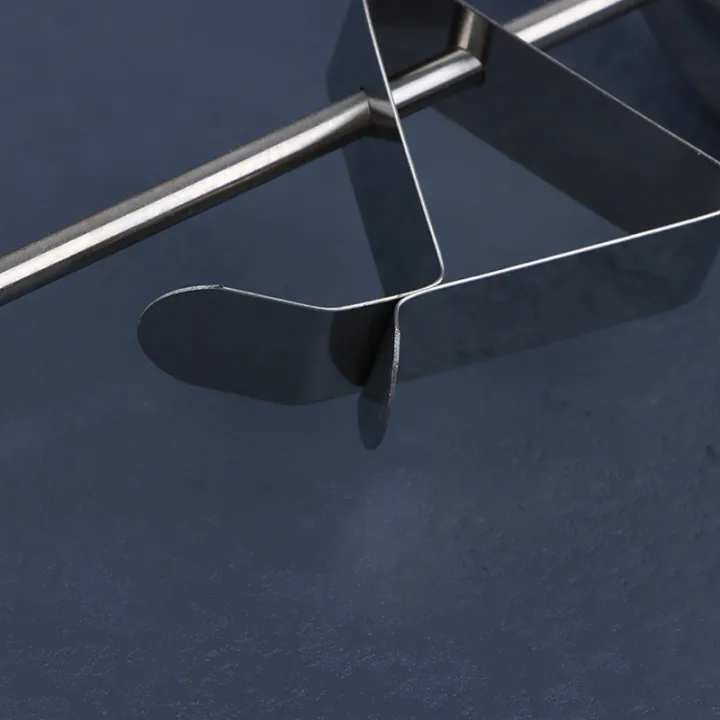 1Pc%20Stainless%20Steel%20Pocket%20Probe%20Thermometer%20For%20BBQ%20Meat%20Food%20Kitchen%20Cooking%20Instant%20Read%20Meat%20Gauge%20Temperature%20Meter%20-%20Image%205