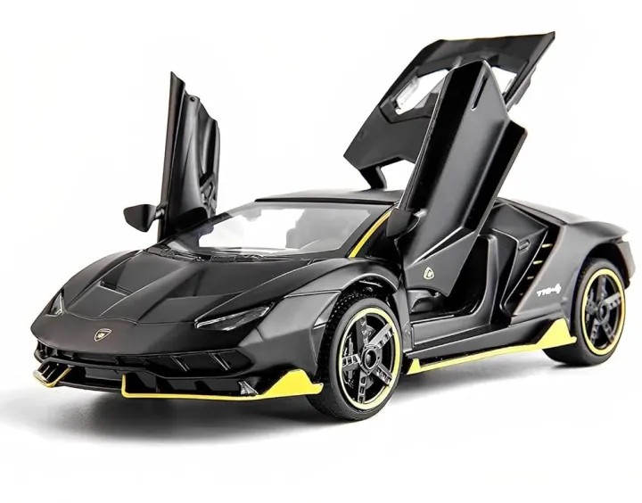 Miniauto%201:32%20Lamborghini%20Aventador%20SV%20LP750-4%20Diecast%20Metal%20Super%20Toy%20Car%20-%20Image%2010