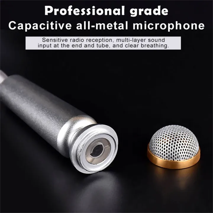 Handheld%20Mini%20Microphone%20Portable%203.5mm%20Condenser%20Stereo%20Studio%20Mic%20KTV%20Karaoke%20Audio%20Microphone%20For%20Cell%20Phone%20Laptop%20Desktop%20-%20Image%204