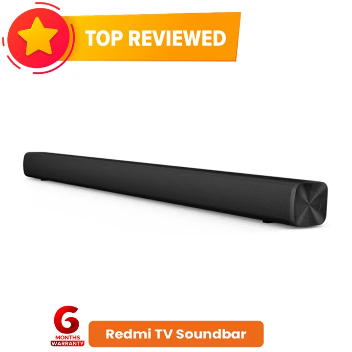 Redmi%20TV%20Soundbar%20MDZ-34-DA%20-%20Black%20-%20Image%203