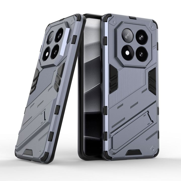 Xiaomi%20Redmi%20Note%2014%20Pro%204G%20Shockproof%20Phone%20Cover,%20Ultra-Thin%20Slim%20Fit%20Hard%20Protective%20Cases%20-%20Image%204