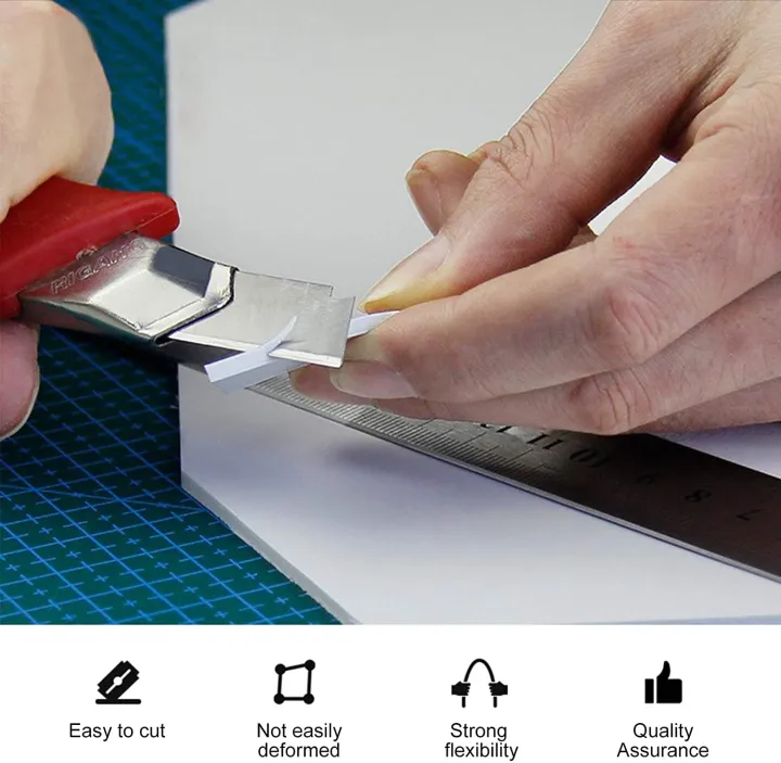 PVC%20board%203mm%20White%20Foam%20Boards%2011.8x7.8"%20Rectangle%20Foam%20PVC%20Sheet%20Poster%20Board%20Mount%20Board%20for%20Mounting,%20Crafts,%20Modelling,%20Art,%20Display,%20School%20Projects%20-%20Image%206