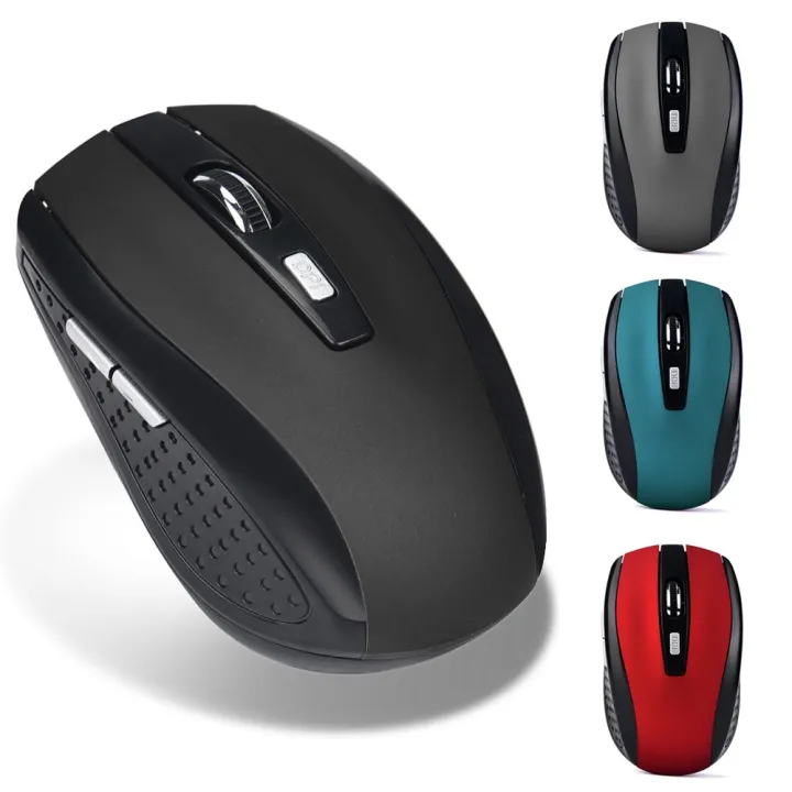 Mouse%20Raton%20Gaming%202.4GHz%20Wireless%20Mouse%20USB%20Receiver%20Pro%20Gamer%20For%20PC%20Laptop%20Desktop%20Computer%20Mouse%20Mice%20For%20Laptop%20computer%20-%20Image%203