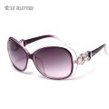Classic High Quality Square Sunglasses Female Brand Designer Retro Aviation Female Ladies Sunglasses Female Oculos. 