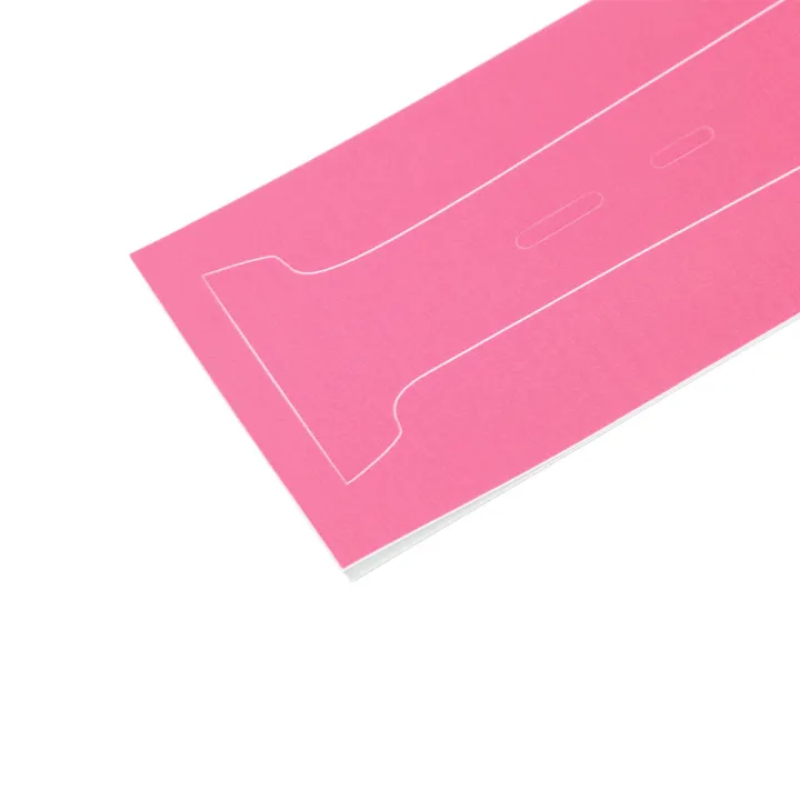 Game%20Protective%20Middle%20Strip%20Sticker,%20One%20Piece%20Game%20Console%20Middle%20Skin%20Professional%20Scratch%20Resistant%20for%20Game%20Console%20Accessories%20-%20Image%207