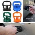 Car Dent Repair Tools Strong Suction Cup- Bix super shop.
