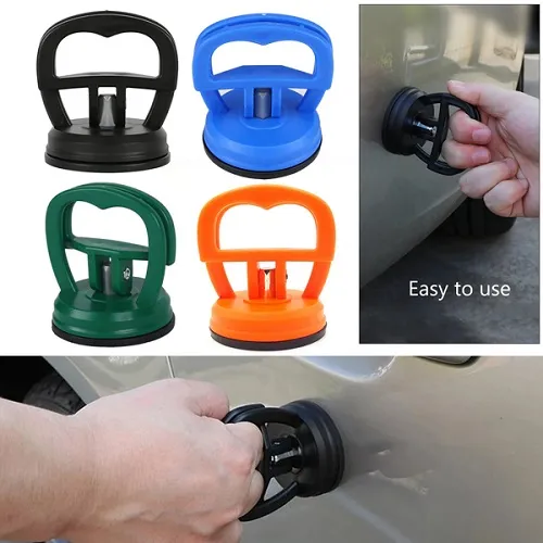 Car%20Dent%20Repair%20Tools%20Strong%20Suction%20Cup-%20Bix%20super%20shop%20-%20Image%204