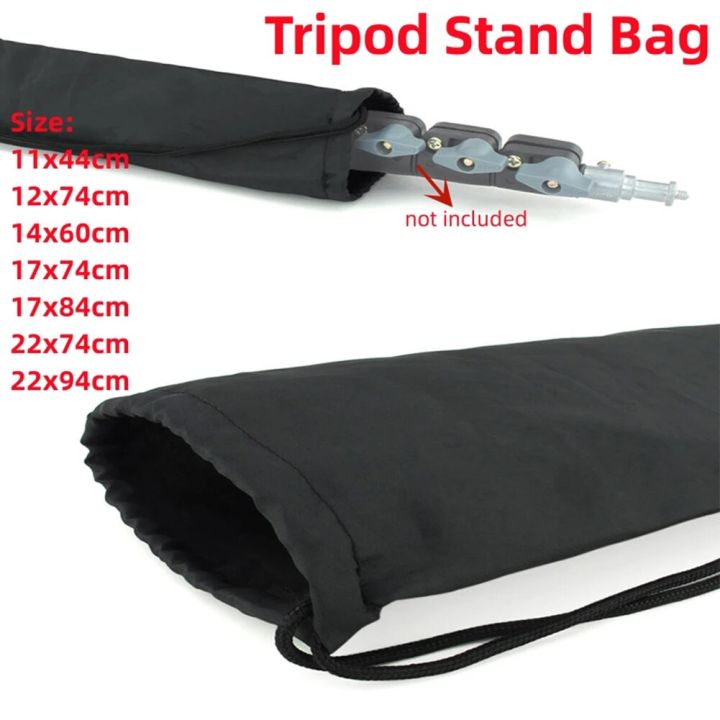 35/50/55/74cm%20High%20Quality%20Tripod%20Stand%20Bag%20Monopod%20Bag%20Drawstring%20Toting%20Bag%20Carrying%20Case%20Handbag%20For%20Mic%20Light%20Umbrella%20-%20Image%205
