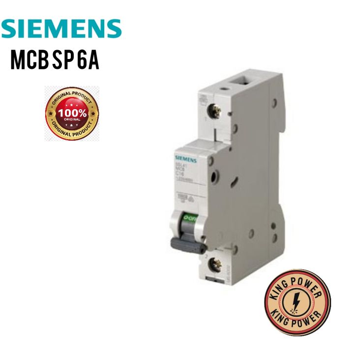 Siemens%20Mcb%20Circuit%20Breaker(6A%20UP%20to%2032A%20Same%20price%20)%20Single%20Pole%20-%20Image%203