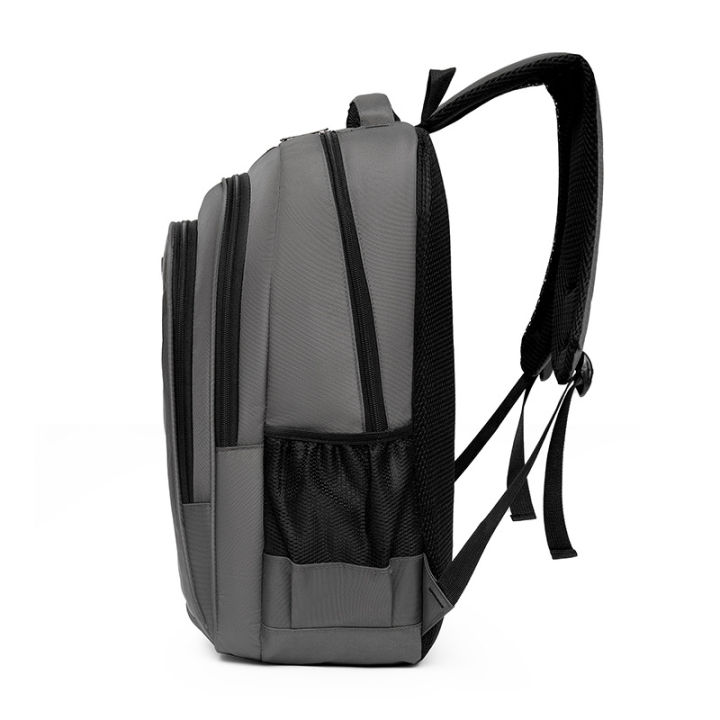 Large%20capacity%20casual%20travel%20backpack%20men's%20college%20student%20school%20bag%20simple%20computer%20business%20fashion%20bag%20-%20Image%202