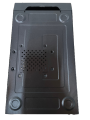 Computer Case hi5 (Without Power Supply) Micro ATX Mini Tower.