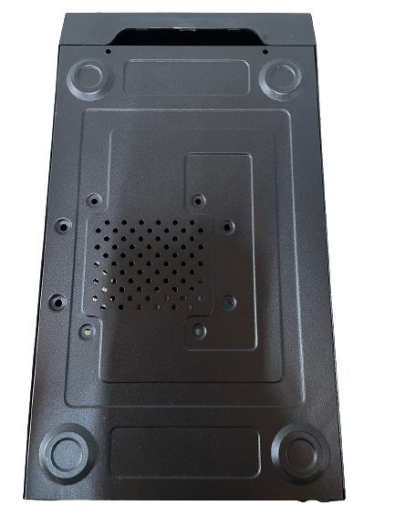 Computer%20Case%20hi5%20(Without%20Power%20Supply)%20Micro%20ATX%20Mini%20Tower%20-%20Image%203
