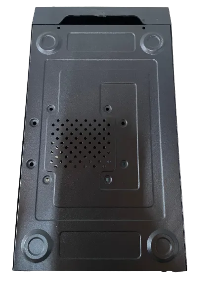 Computer%20Case%20hi5%20(With%20hi5%20Power%20Supply)%20Micro%20ATX%20Mini%20Tower%20-%20Image%204