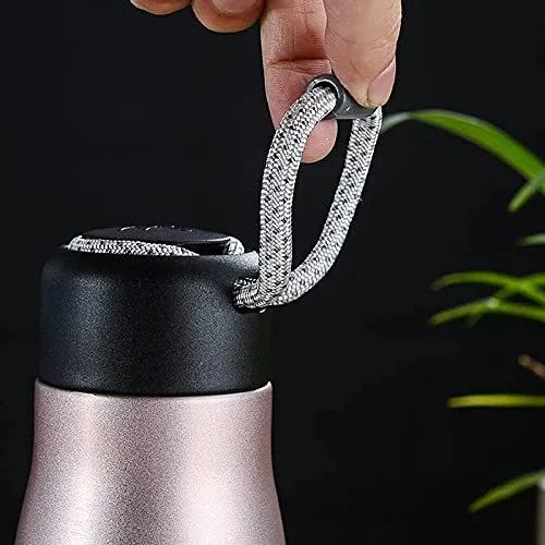 Primetan%20Stainless%20Steel%20Water%20Bottle%20%7C%20Leak-Proof%20Hot%20&%20Cold%20Double%20Walled%20Insulated%20-BPA%20Free%20Vacuum%20Flask%20Thermus%20%7C%20Drink%20Botal%20Thunder%20for%20Fridge%20School%20Office%20Home%20Kitchen%20Gym%20Treking%20Hiking%20Travel%20-%20Image%205