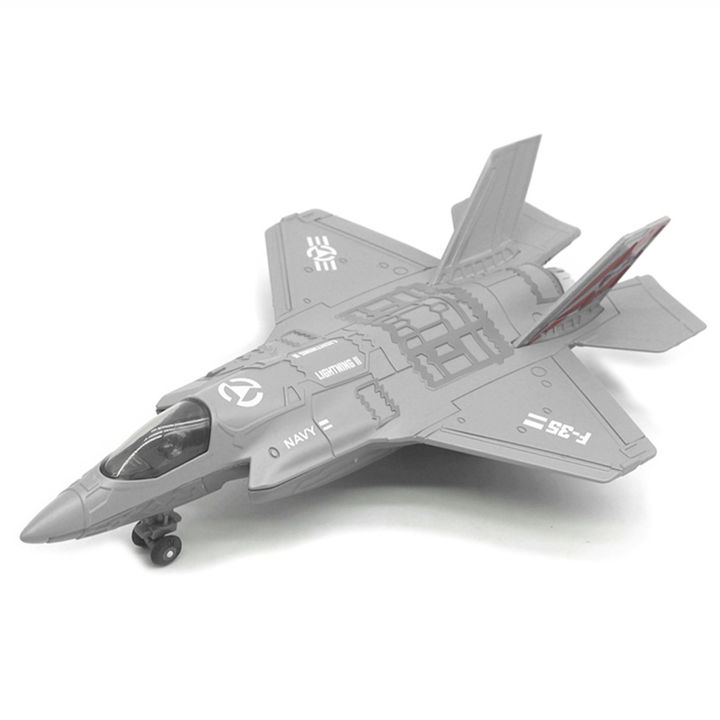 %E3%80%90Toy%20life%20hall%E3%80%91Large%20Pull%20Back%20F-35%20Fighter%20Model%20LED%20Airplane%20Toy%20Gift%20-%20Image%204