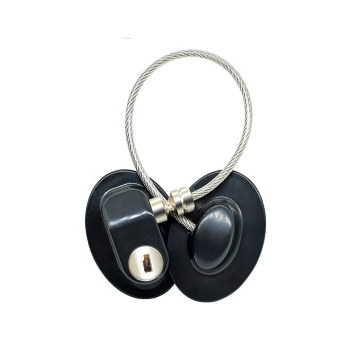 3%20Pcs/lot%20Child%20Protection%20Baby%20Safety%20Window%20Lock%20Stainless%20Steel%20Child%20Safety%20Locks%20Protection%20for%20Windows%20From%20Children%20Lock%20-%20Image%202
