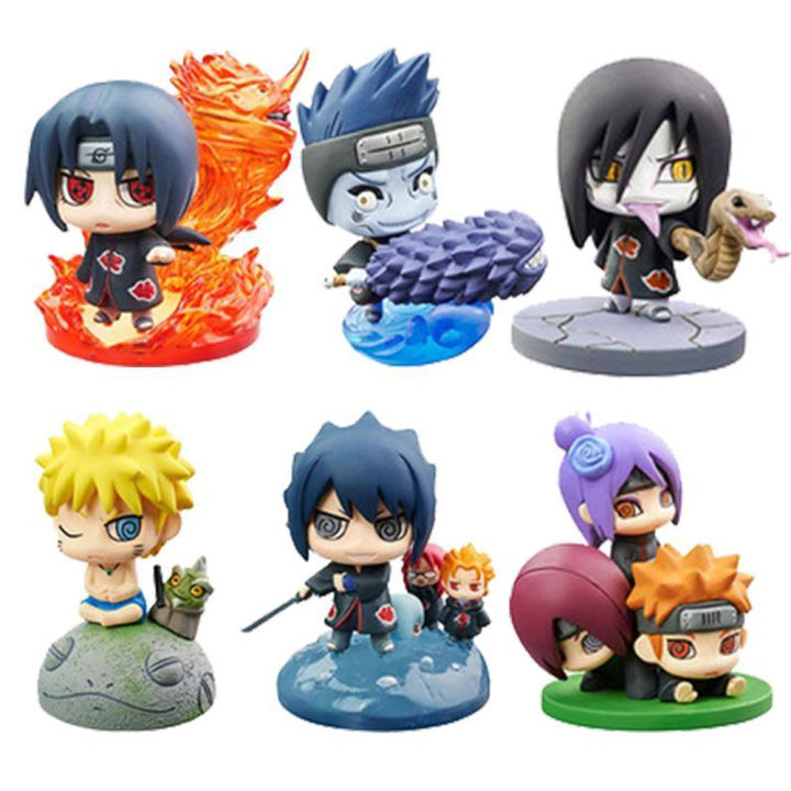 AlineYLingg%20Hot%20Naruto%20Shippuden%20Anime%20figure%20Model%20Sasuke%20kakashi%20Gaara%20Action%20Figurine%20PVC%20Statue%20Collectible%20Toy%20Doll%20children%20gifts%20-%20Image%205