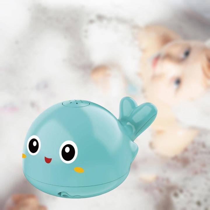 Bath%20Toy%20Whale%20Sprinkler%20Bath%20Squirt%20Spray%20Whale%20Bath%20Fountain%20for%20Kids%20for%20Baby%20Kids%20Toddler%20Bathing%20Time%20Take%20Shower%20-%20Image%202