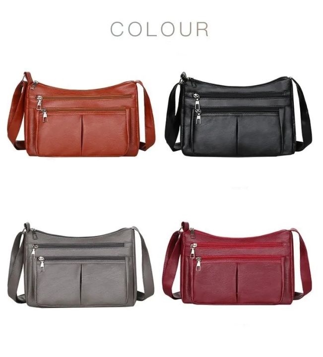 Many%20Pockets%20Shoulder%20Crossbody%20Bags%20for%20Women%202023%20Brand%20Leather%20Ladies%20Designer%20Handbags%20Winter%20Style%20Messenger%20Bags%20Sac%20-%20Image%202