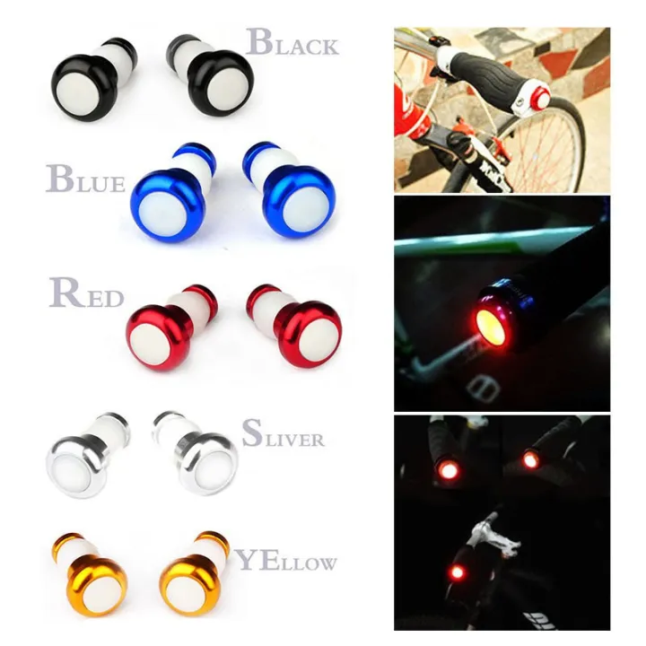 2-Piece%20Set%20Battery-Powered%20Bicycle%20Handlebar%20Light%20Bike%20Signal%20Lamp%20Cycling%20Led%20Bar%20End%20Plug%20Safety%20Indicators%20-%20Enhance%20Safety%20During%20Cycling%20With%20Led%20Indicators%20-%20Image%207