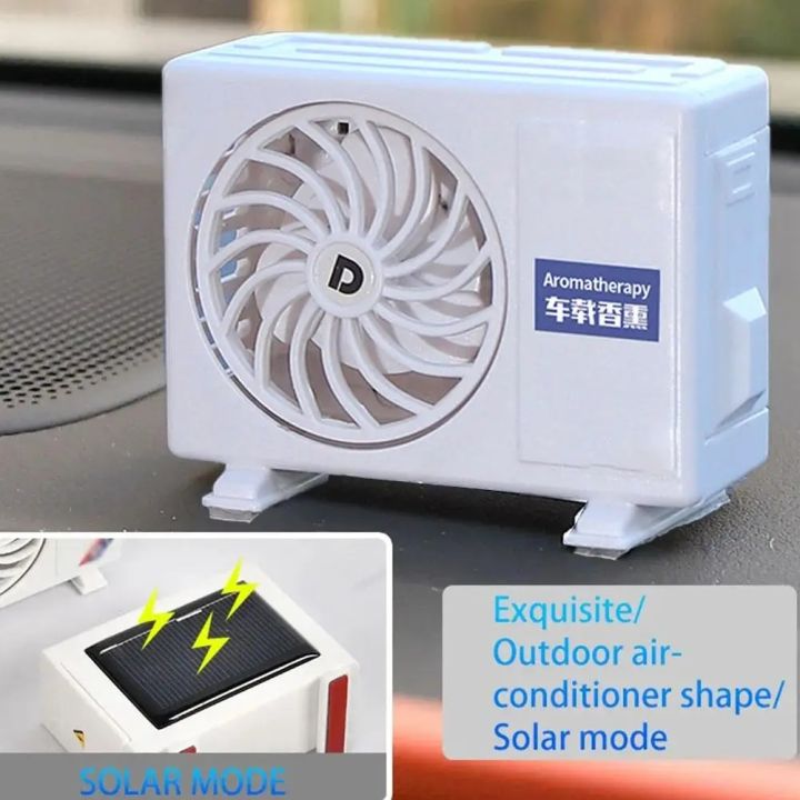 Solar%20Car%20Air%20Freshener%20Mini%20Air%20Conditioning%20Decorative%20Fragrance%20Lasting%20Decorative%20Decoration%20Machine%20Aromatherapy%20Perfu%20S1f5%20-%20Image%203
