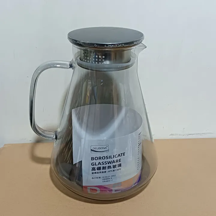 1%20PCS%20HEAT%20RESISTANT%20GLASS%20JUG,%20GPH27HA,%201440ML%20-%20Image%203