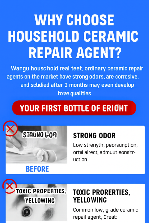 Wangu%20Ceramic%20Repair%20Agent%20%E2%80%93%2085g%20%20Waterproof,%20Mold-Resistant%20Adhesive%20for%20Bathtubs,%20Toilets,%20Tiles%20&%20Porcelain%20%20High%20Strength,%20Odorless,%20Easy%20Application%20-%20Image%207