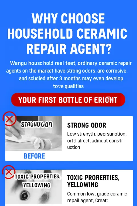 Wangu%20Ceramic%20Repair%20Agent%20%E2%80%93%2085g%20%20Waterproof,%20Mold-Resistant%20Adhesive%20for%20Bathtubs,%20Toilets,%20Tiles%20&%20Porcelain%20%20High%20Strength,%20Odorless,%20Easy%20Application%20-%20Image%207