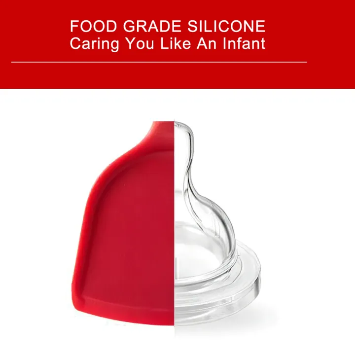 Kitchen%20Utensils%20Set%209Pcs%20All%20Over%20Silicone%20Non-stick%20Barreled%20Cooking%20Utensils%20Set%20Silica%20Gel%20Utensil%20Kitchenware%20Set%20-%20Image%203