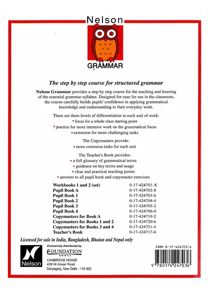 Nelson%20Grammar:%20Pupil%20Book%201%20-%20Image%203