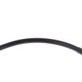 Treadmill Speed Sensor Light Sensor Tachometer Magnetic Induction Speed Sensor Encounter.