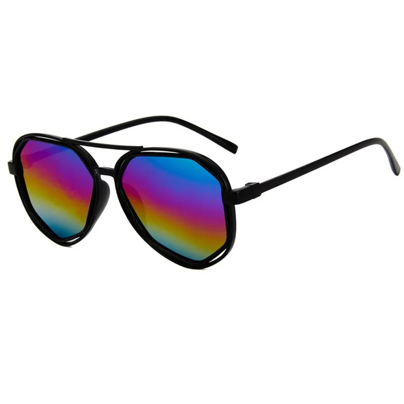 happy one】Lens British style Retro Cartoon Anime Cosplay Lolita