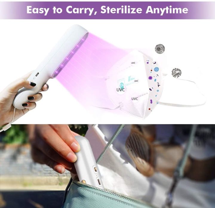Ultraviolet%20Disinfection%20Lamp%20Portable%20UV%20Light%20Sanitizer%20Wand,%20DIHOOM%20LED%20UV-C%20Light%20for%20Sterilizer,%20Home,%20Travel%20Personal%20Items,%20Bedding,%20Washroom%20Disinfecting%20-%201%20Piece%20-%20Image%207