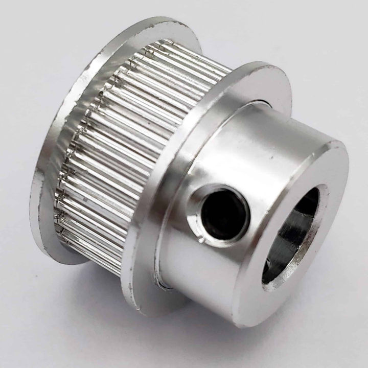 6mm%20Hole%20Aluminum%20GT2%20Timing%20Belt%206mm%20Bore%20Shaft%20Pulley%2016%20Tooth%206mm%20Belt%20For%20CNC%20Machine%203D%20Printers%20DC%20Gear%20Motor%20Parts%20Puli%20Robotics%20Parts%20-%20Image%209