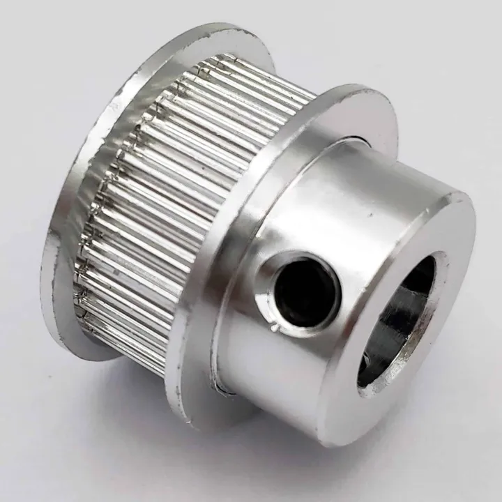 5mm%20Motors%20SHAFT%20Aluminum%20GT2%20Timing%205mm%20Bore%20Shaft%20Pulley%2020%20Teeth%206mm%20Belt%20For%20CNC%20Machine%203D%20Printer%20DC%20Gear%20Motor%20Parts%20Puli%20-%20Image%208