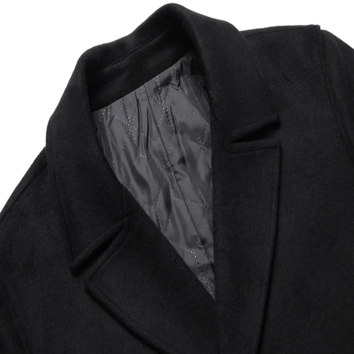 New%20Men%20Winter%20Wool%20Coat%20British%20Style%20Double%20Breasted%20Trench%20Coat%20Men%20Brand%20Solid%20Color%20Woolen%20Pea%20Coat%20Male%20Overcoat%20-%20Image%207