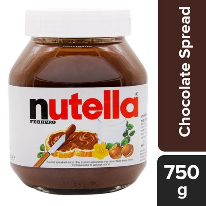 Nutella%20Spread%20With%20Cocoa-%20750Gm%20-%20Image%202