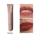 Rhode Hose Nourishing Lip Women Girl Lipstick.