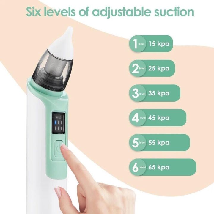 Rechargeable%20Baby%20Nose%20Cleaner%20Silicone%20Adjustable%20Suction%20Electric%20Child%20Nasal%20Aspirator%20Health%20Safety%20Convenient%20Low%20Noise%20-%20Image%202