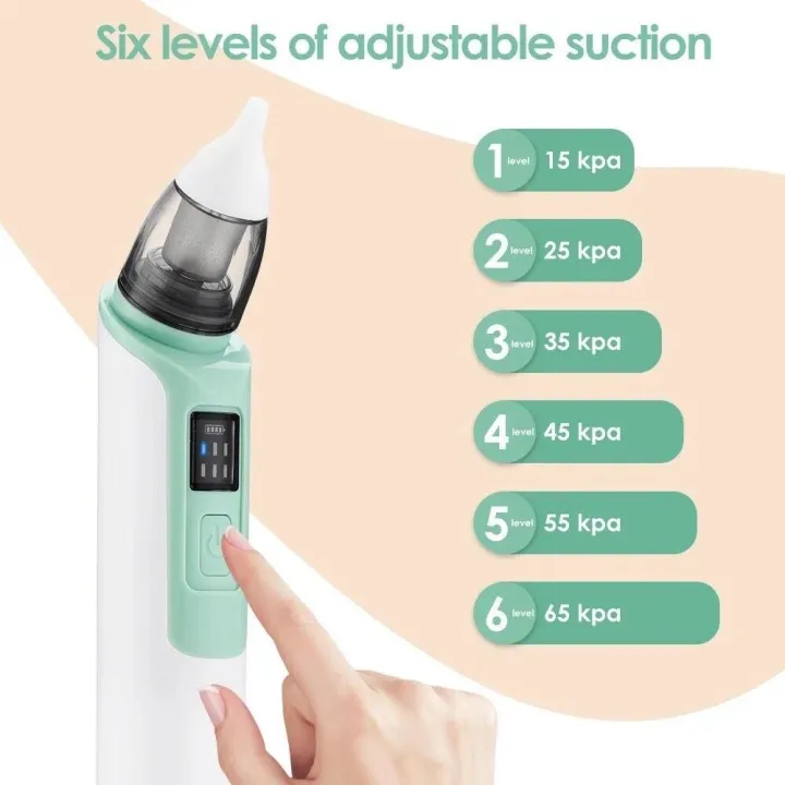Rechargeable%20Baby%20Nose%20Cleaner%20Silicone%20Adjustable%20Suction%20Electric%20Child%20Nasal%20Aspirator%20Health%20Safety%20Convenient%20Low%20Noise%20-%20Image%202