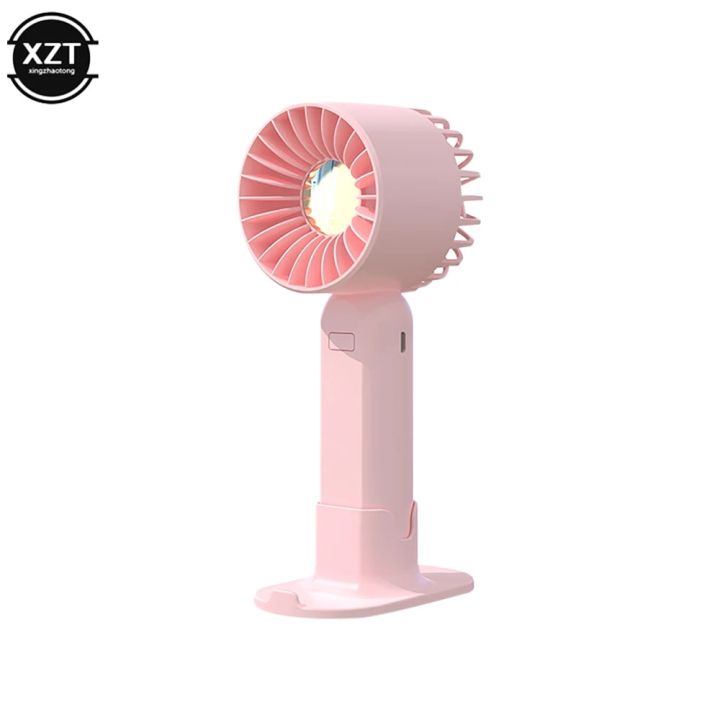 Mini%20Portable%20Handheld%20Fan%20USB%20Rechargeable%203%20Speed%20Adjustment%20Electric%20Summer%20Desktop%20Cooling%20Fan%20Outdoor%20Turbo%20Blower%20Fans%20-%20Image%207
