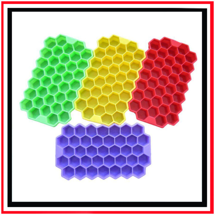 Silicone%20Ice%20Cube%20Tray%2037%20Cavity%20Ice-making%20Box%20-%20Image%203