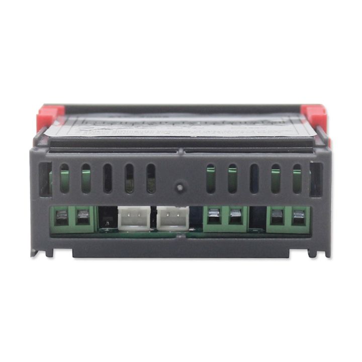 2X%20STC-3008%20Dual%20Digital%20Incubator%20Thermostat%20Display%20Temperature%20Controller%2012V%20-%20Image%207
