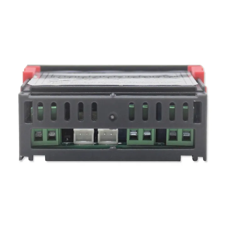 2X%20STC-3008%20Dual%20Digital%20Incubator%20Thermostat%20Display%20Temperature%20Controller%2012V%20-%20Image%207